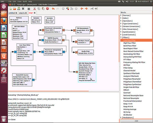 Rtl Sdr Software Windows 8