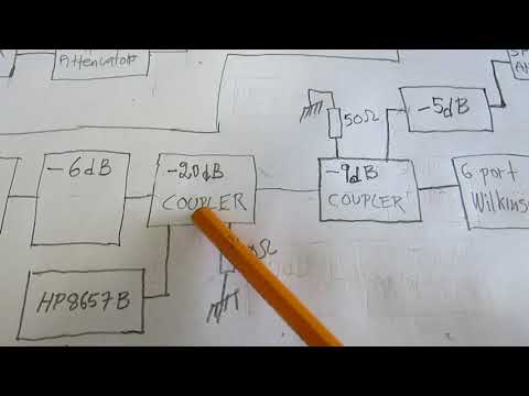 rx7compare-part1