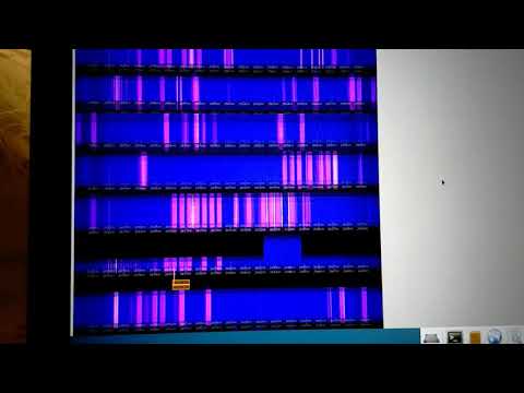 8 rtlsdr websdr test