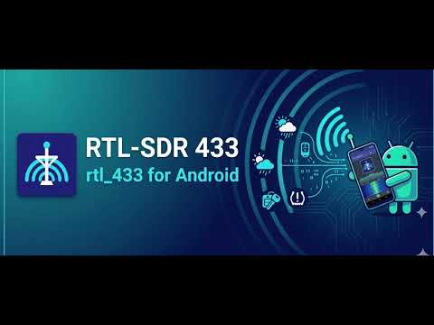 rtl 2832