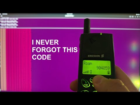 Reviving Old 1G Analog Cellphones and Demonstrating Their Security Flaws