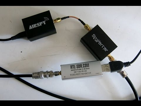 rtlsdr-com-airspy