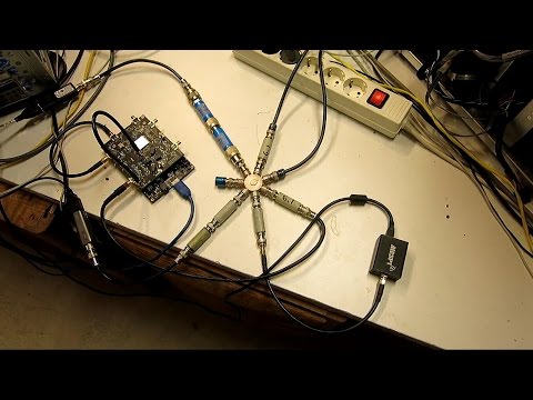 SDRcompareTunersNarrow