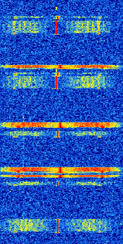 ACARS Packets