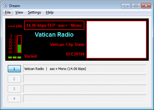 The BIG List of RTL-SDR Supported Software