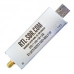 rtl sdr product photo