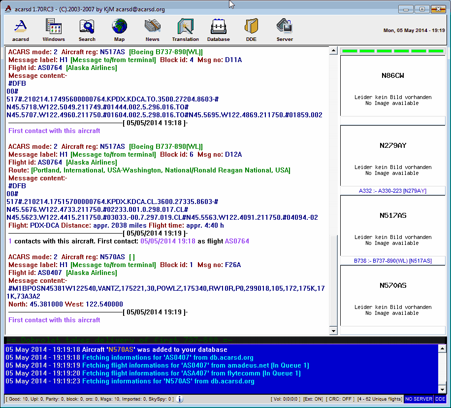 L-3 Communications Aviation Recorders Driver Download For Windows 10 L-3 Communications Aviation Recorders Driver Download For Windows 10