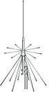 Discone Antenna