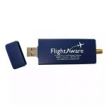 FlightAware ProStick Plus (ADS-B Specialty RTL-SDR)