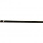 FlightAware ADS-B Antenna