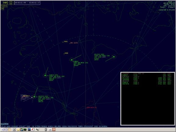 rtl-sdr ads-b raspberry pi planeplotter rtl-sdr ads-b raspberry pi planeplotter