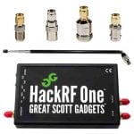 HackRF One