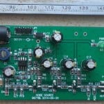 Wideband Noise Source