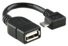 USB OTG Cable