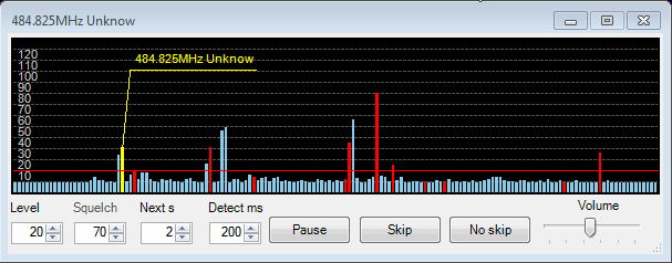 sdrsharp plugins