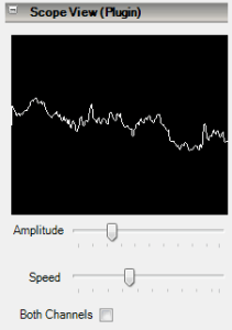 List of SDRSharp Plugins