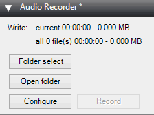 audio_plugin