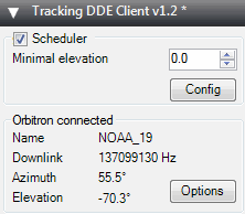 dde_connected