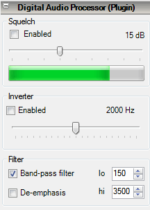 digital_audio_processor_sdrsharp_plugin