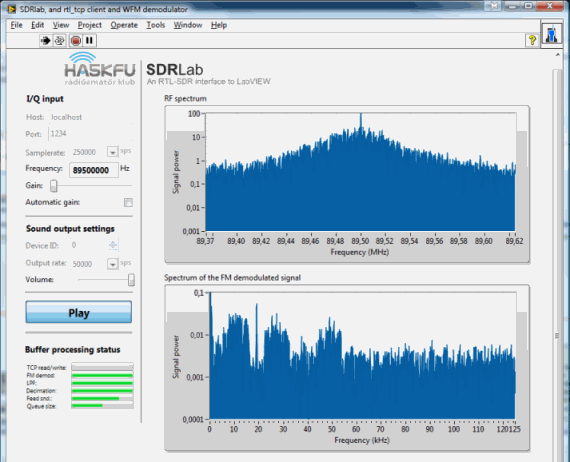 ha5kfu_sdrlab_release