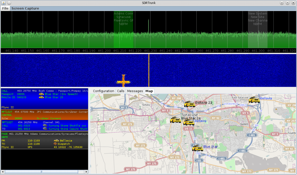 SDRTrunk_application