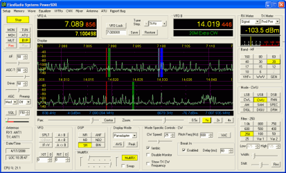 RTL SDR Récepteur, 25-1760MHz Portable Logiciel Rwanda