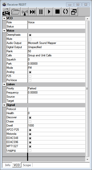 RTL-SDR - The RadioReference Wiki