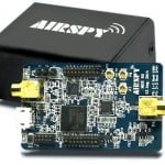 Airspy