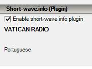 short-wave.info SDR# Plugin