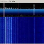37 to 47 kHz