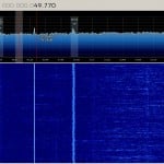 47 to 57 kHz