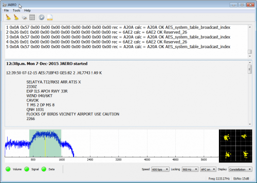 Vt radio decoder software for windows