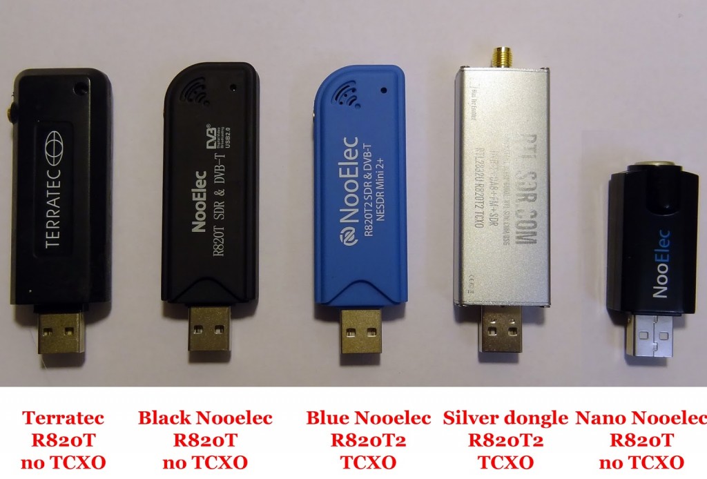 dongles_all