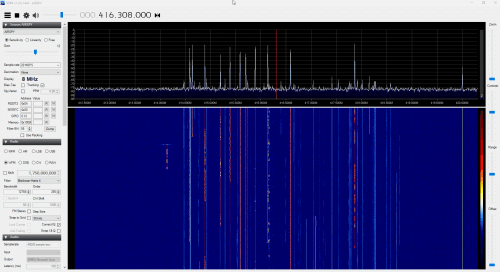 Airspy R2