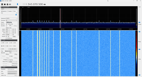 Airspy R2