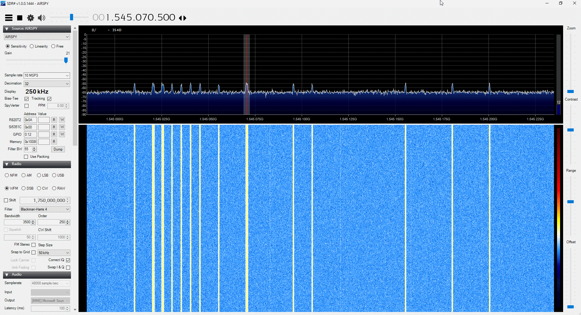 Airspy R2