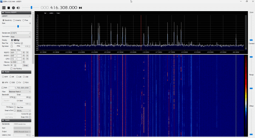 Airspy R2