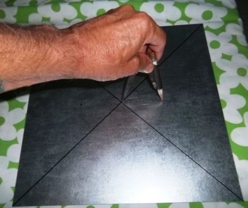 step2