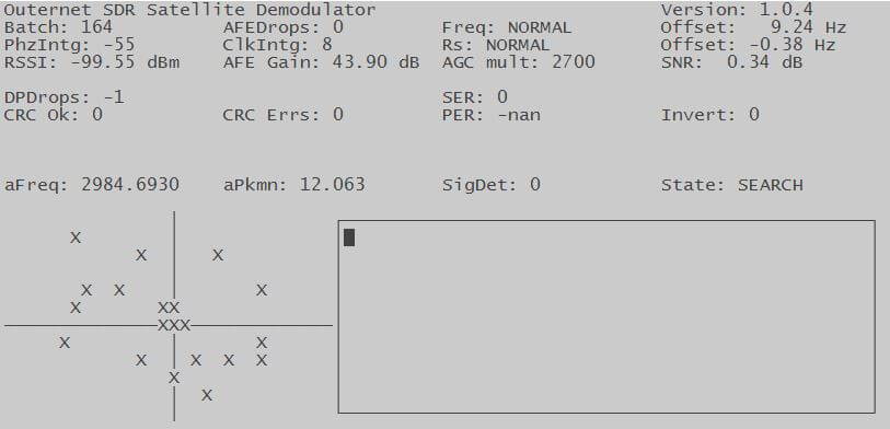 outernet_demod