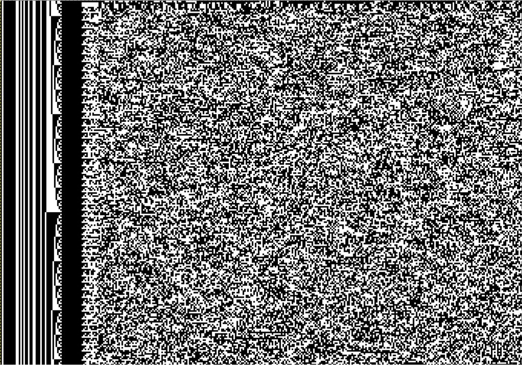 decoded_frame_goes