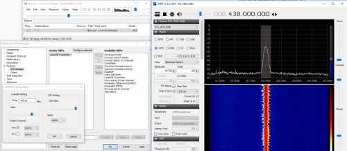 TX_foo_limesdr