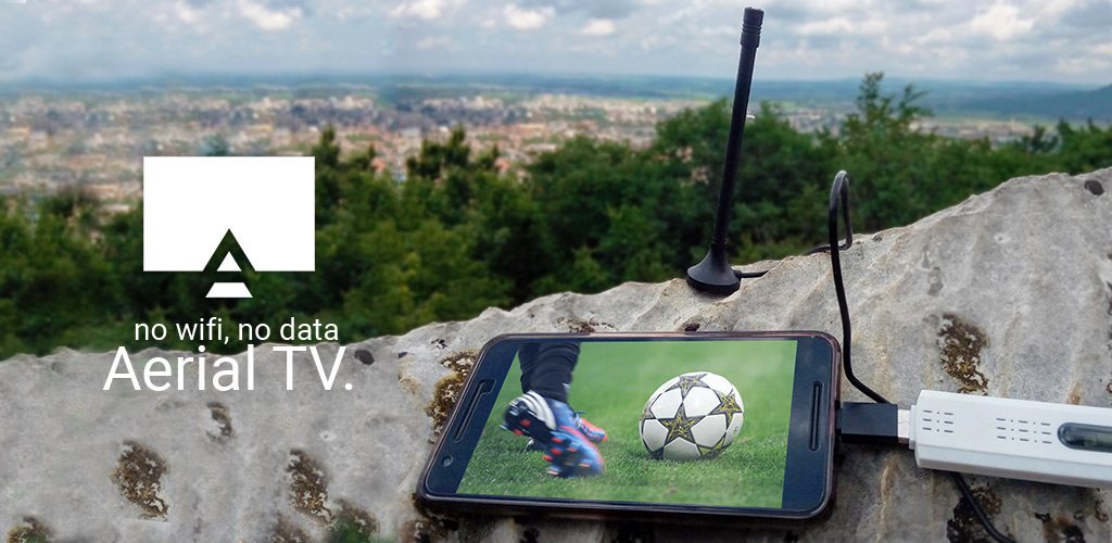 TV Brasil Futbol Ao Vivo - Apps on Google Play