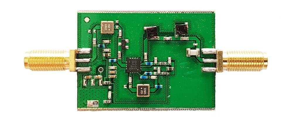 rtl-sdr.com (@rtlsdrblog) / X