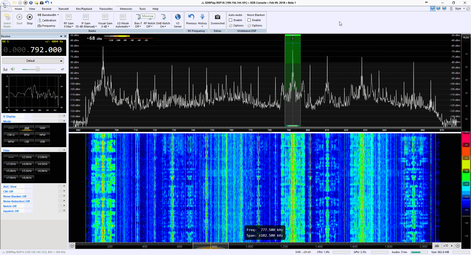 sdrconsolev3_beta_remote
