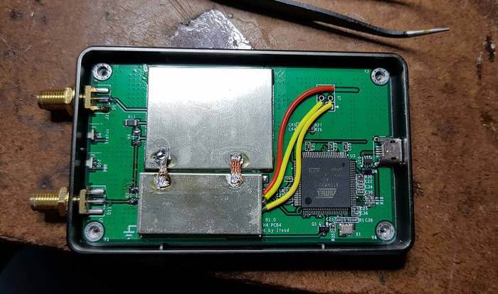 Airspy HF+Discovery　ジャンク hfpresel_installed2-700x414.jpg