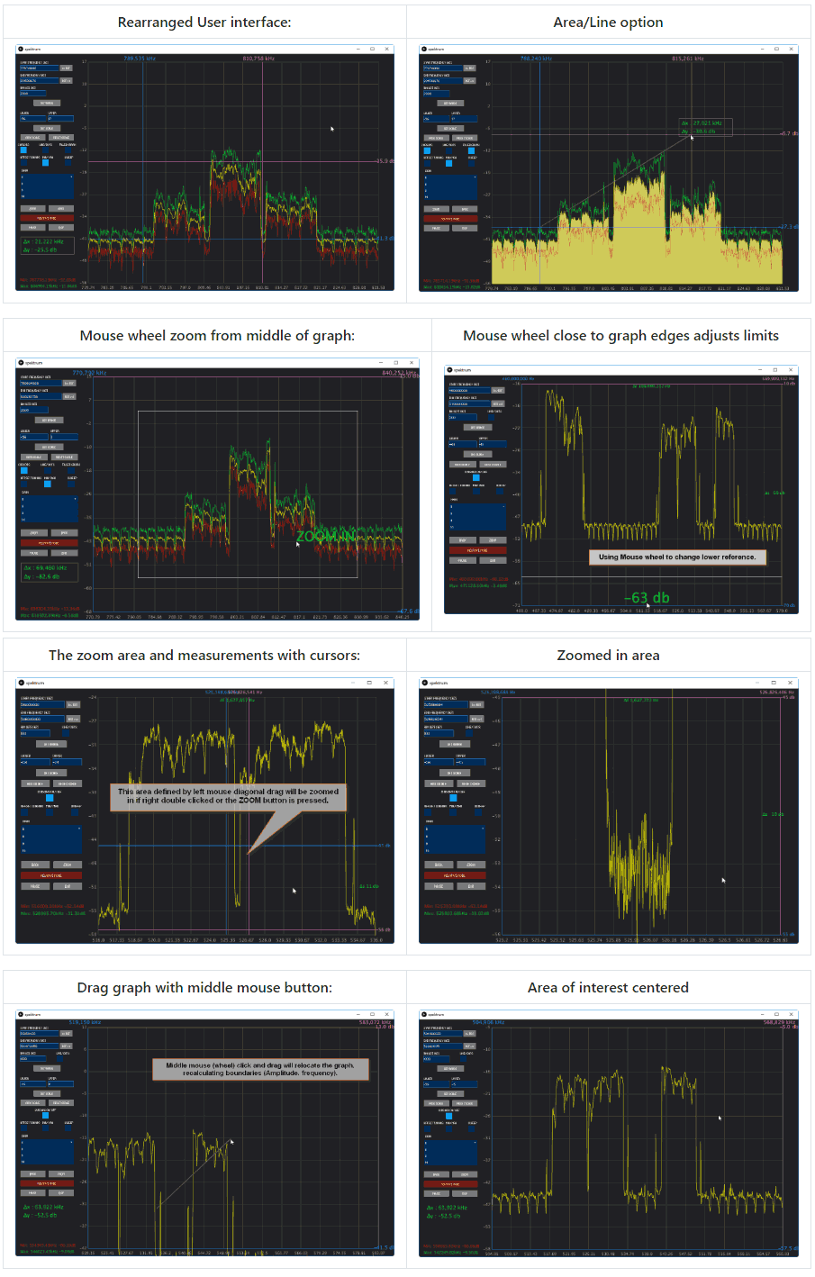 https://www.rtl-sdr.com/wp-content/uploads/2018/09/spektrum_ui_update.png