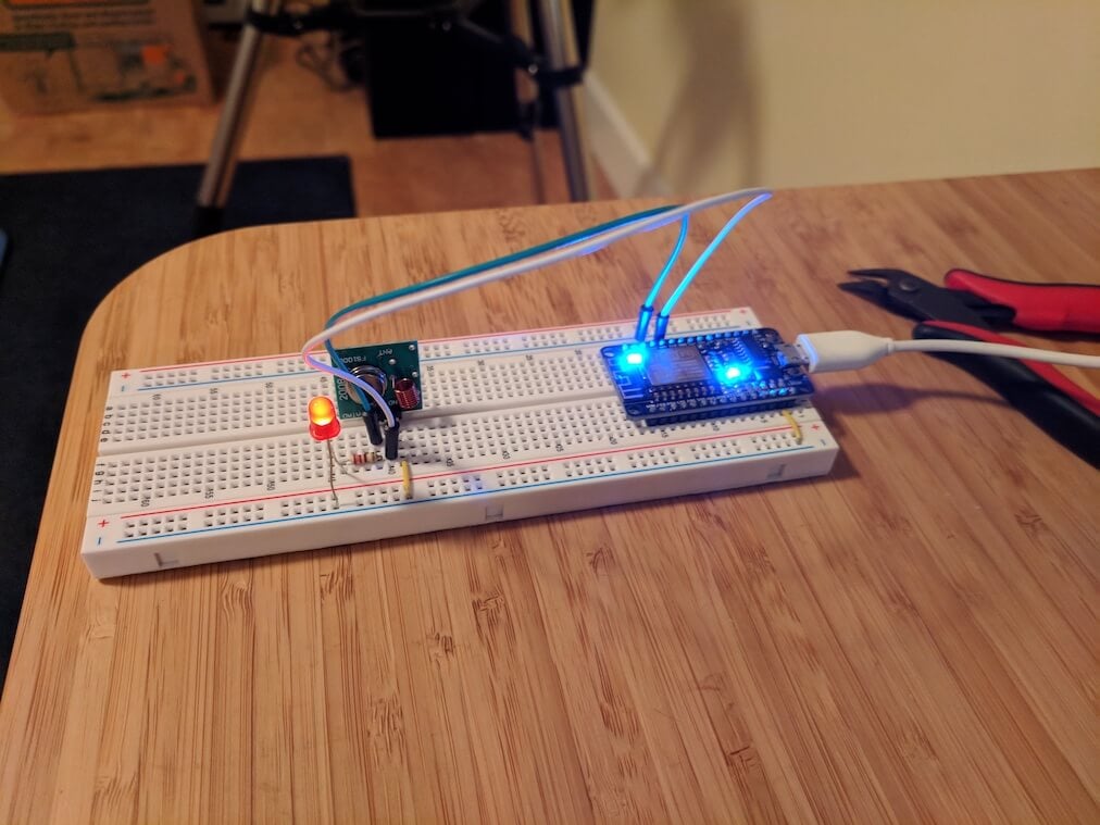 uno reverse : Alexa Skills