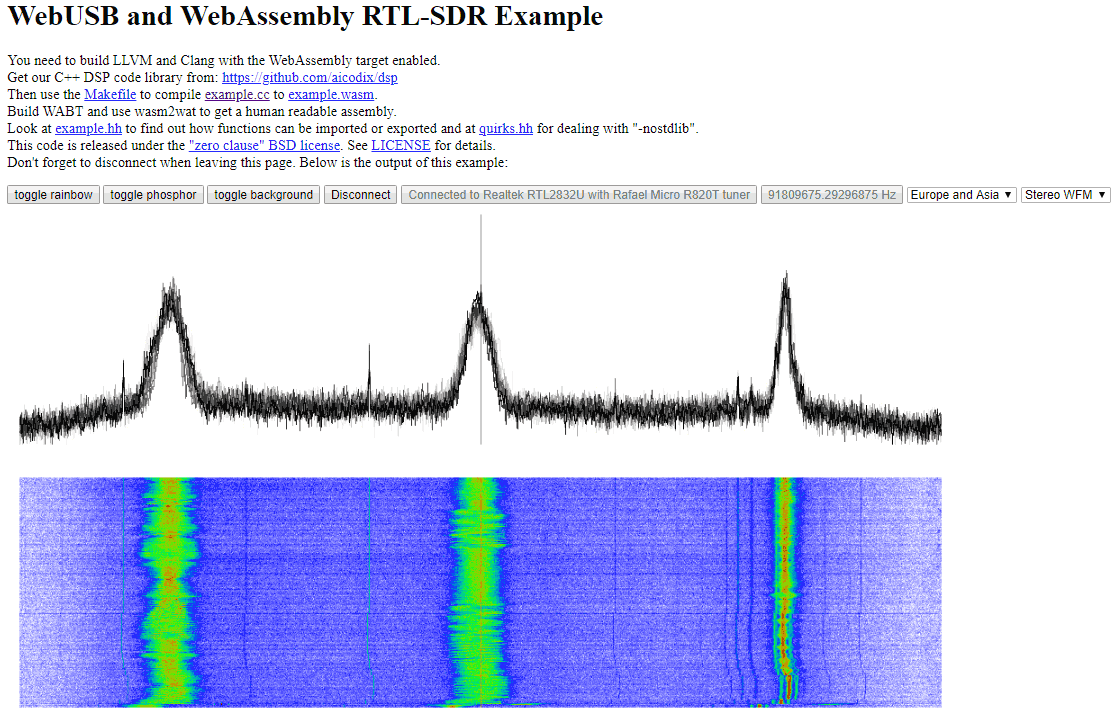 Web usb assembly rtlsdr web-usb-assembly-rtlsdr