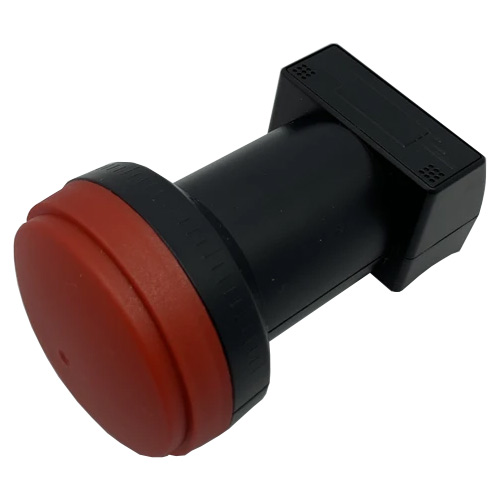 RTL-SDR Blog Antenna Attiva L-Band 1525-1660 MHz Per Inmarsat, Iridium E GPS – Con Supporto E Cavo