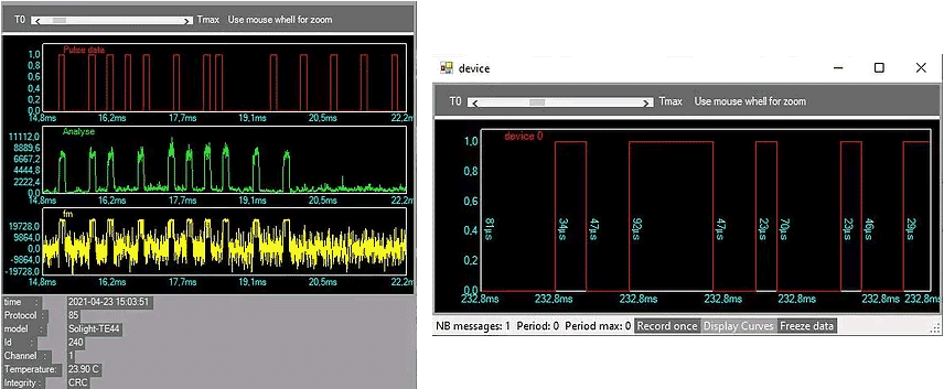 rtl-sdr/rtl-sdr.rules at master · keenerd/rtl-sdr · GitHub